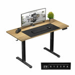 V3H8C6FDF1766BF231395E55C27CA0F2541R6868919P1