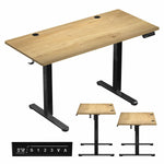 V3HB93536DD093F4D103A08C34A9E75EFB3R6868937P6