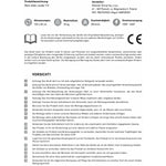 V3HE42E7BD9FE71FF46D554919CFC5B4302R6868942P8