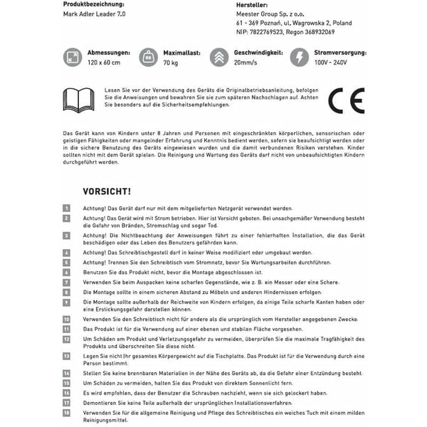 V3HE42E7BD9FE71FF46D554919CFC5B4302R6868942P8