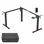 V3H5DA774970E68BDA59D2F924ED130FA52R6875164P1