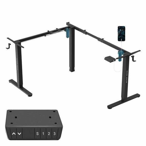 V3H5DA774970E68BDA59D2F924ED130FA52R6875164P1