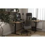 V3HA5A430EB5B1117FED374A691FCB33D3AR6875168P2