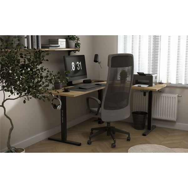 V3HA5A430EB5B1117FED374A691FCB33D3AR6875168P2