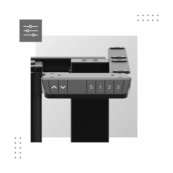 V3H7FF13B1828D149D7D6A3A44E49DD51D7R6875178P5