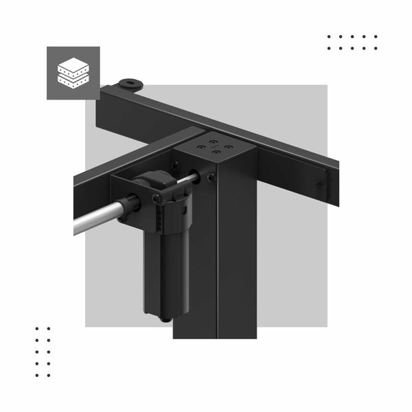 V3H997F52348E3BB62919B80AC297DC7648R6875182P7