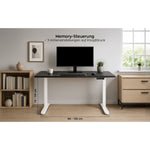 V3HEEE3E40869F627804C6544954224F10DR6875149P2