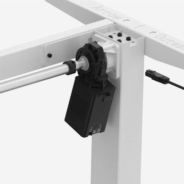 V3HCD4B6741A37CF55340D0286A51F519E6R6875151P3