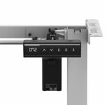 V3H10A270844275EE8BB2F53F8EF53B81FAR6875154P4