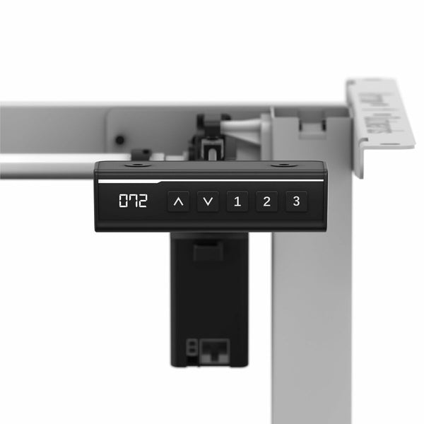 V3H10A270844275EE8BB2F53F8EF53B81FAR6875154P4