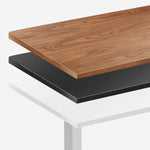 V3H9415B6C07D9E04E614ED44AFA5DD8269R6875160P6