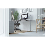 V3H6AEC2036CBA5CF678984F48D649B64FFR6875156P2