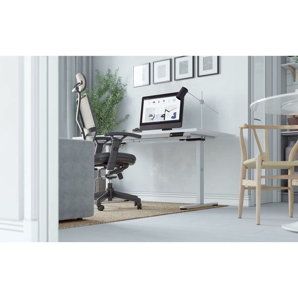 V3H6AEC2036CBA5CF678984F48D649B64FFR6875156P2