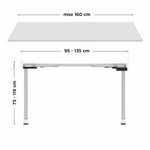 V3H88C9C9B022D82EB1035600705DA65C03R6875159P3