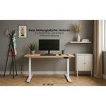 V3H523D6538948BC6788A2F0ECF11EEBB03R6875162P4