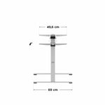 V3HB53918BA38652209181E4FDABE50FAFAR6875174P7