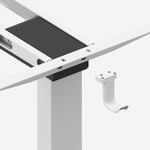 V3H730445C5DF87B987DDD880DA1952F8A4R6875177P8