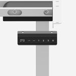 V3HD4C44F7657022B94845EF5C2C9C26EF0R6875180P9