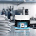 V4HDA1B0A64C5A8437F21892A8B608F9372R6281874P2