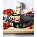 V3H296AE0C9C3FE398AE2A4885F92C1A7DFR7398719P10