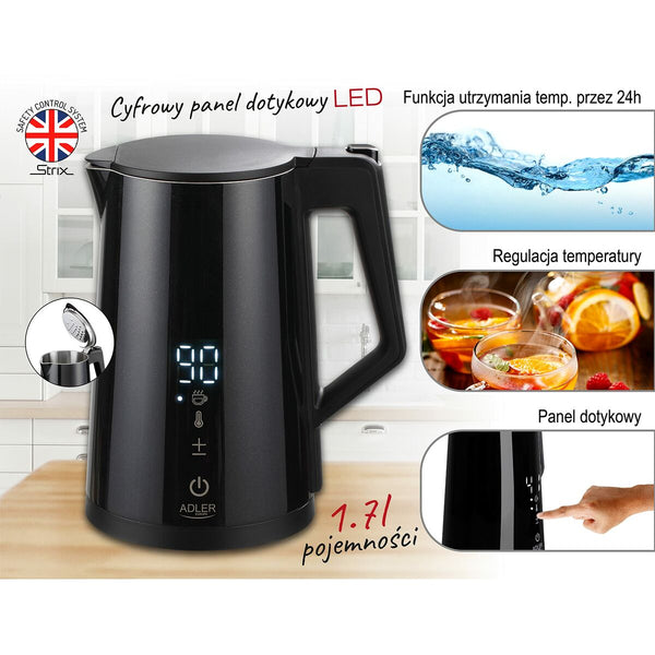 V7H3C184005318A21B5F87E490430919033R6480619P4