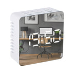 V4H5ACFCB3E697135829AD0F0B46F842F16R6447831P9