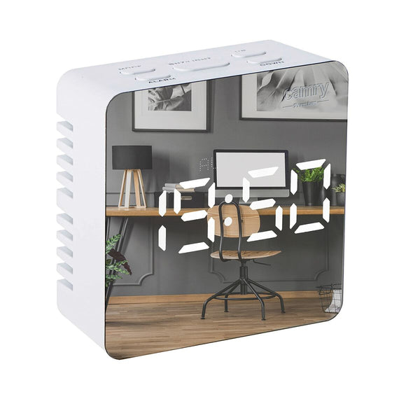 V4H5ACFCB3E697135829AD0F0B46F842F16R6447831P9