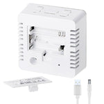 V4HC619BD5D478D314A7E2A57128D7D8ECAR6447814P3