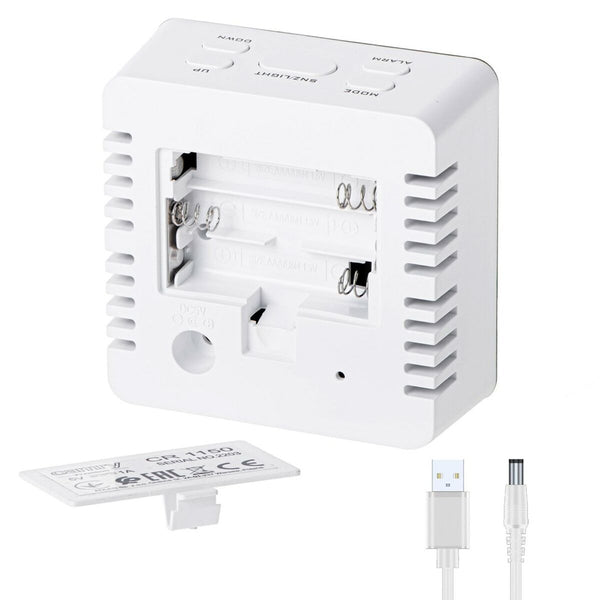 V4HC619BD5D478D314A7E2A57128D7D8ECAR6447814P3