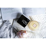 V4HA65498EC33F8901E8AD23563545AABAAR6447827P7