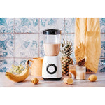 V3HC75347A493A1E693D9CDFE537E33E758R7398390P2