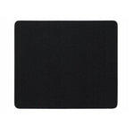 V7H55B35292F89621C8D2A0595566864550R6447141P1