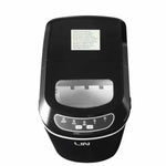 V2HFC59CA7D03103E7DE638B3FA772E6061R6877280P3