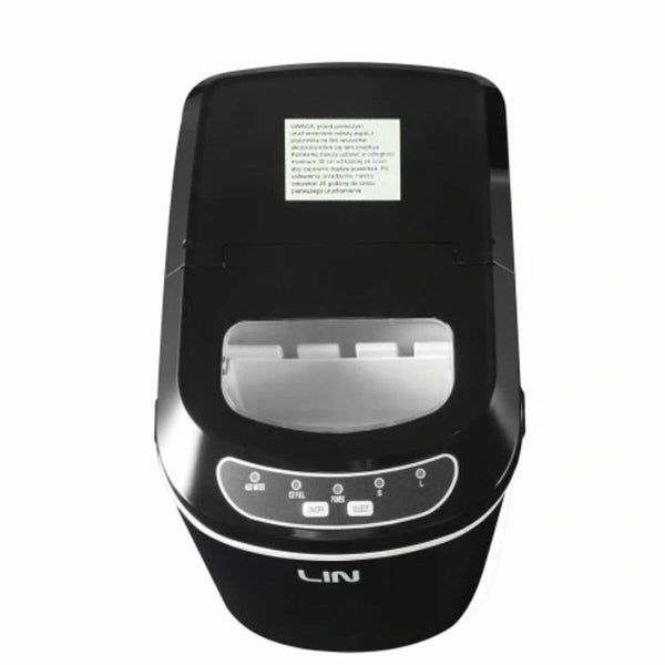 V2HFC59CA7D03103E7DE638B3FA772E6061R6877280P3