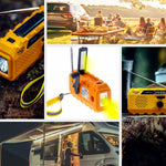 V3H40D55629F1D32C1FDCDC36BE363BFA7ER7191441P2