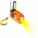 V3H5A858FE09B3A9B4E9BC07D775CC3AD1AR7191448P9