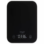 V4HAC582961CA8292A3D89CD0D76864CD9BR6443110P2