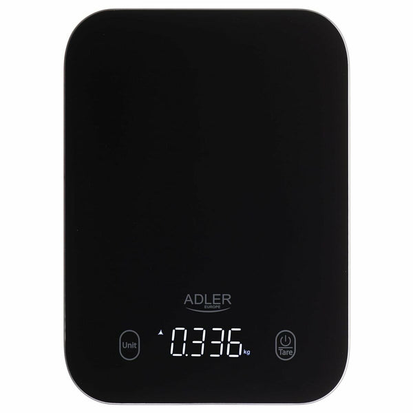 V4HAC582961CA8292A3D89CD0D76864CD9BR6443110P2