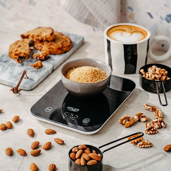 V4H17BCF4F28B6F5DEE349A75ED5E97218CR6443125P9