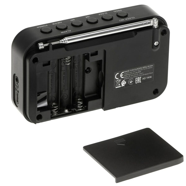 V4HE78659C0C03C748A4B8DDA217CDF5B5ER5815573P4