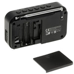 V4HE78659C0C03C748A4B8DDA217CDF5B5ER5815573P4