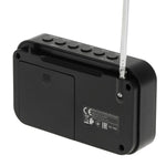 V4HC9D70E2635C8932C801F291CA9B227A8R5815579P10