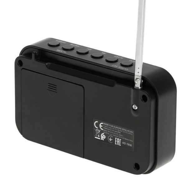 V4HC9D70E2635C8932C801F291CA9B227A8R5815579P10