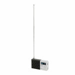 V4H500E765CA07A0B1F576BF36BD9408451R5833223P7