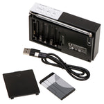 V4HC53AADDDA3D10307669FE3359E113105R5833226P8