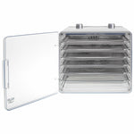 V3H1020CF30D3D4372FF0B5948C8376ADEER6872798P3