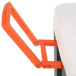 V4H6D59A749C7D677B6990BC0485DA83170R6651125P7