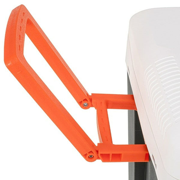 V4H6D59A749C7D677B6990BC0485DA83170R6651125P7