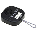 V4H9AAF0F7B4CF048F426456A907F41201AR5833218P4