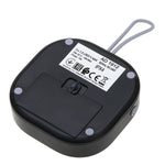 V4HE8273E61A504BC59071AFFD2BF333BCBR5833221P5